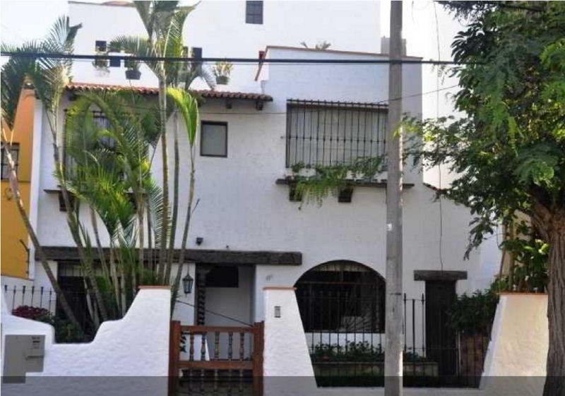 Huaca Wasi Hotel Boutique Lima Exterior foto